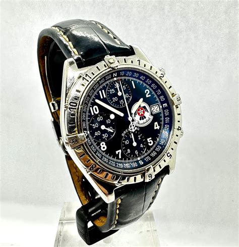 breitling uhren moers|breitling umgebung.